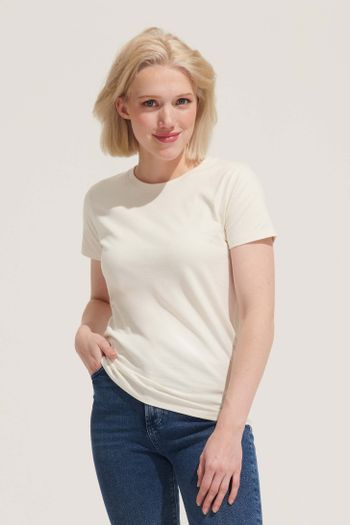 Image produit Imperial Women