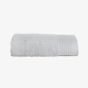 The One Towelling Deluxe Towel 50