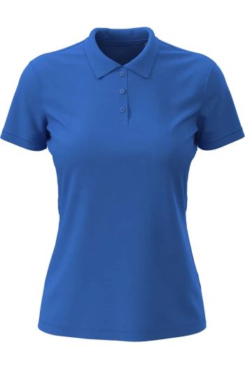 Image produit Lux Polo Women