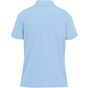 B&C Collection B&C My Eco Polo 65/35 /Women_° lotus_blue