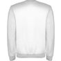 Roly Clasica ash_white_melange