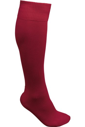 Image produit Chaussettes de sport unisexe