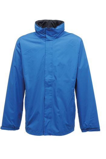 Image produit Men's Ardmore Shell Jacket