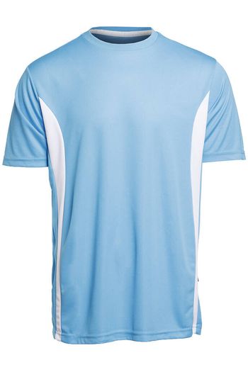 Image produit Sport Tee