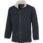 Pen Duick Winch navy