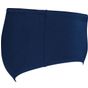 ProAct Maillot de bain homme  sporty_dark_navy