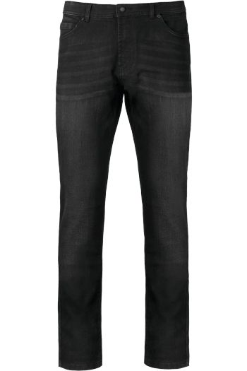 Image produit Jean basic homme