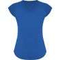 Roly Sport Avus bleu_royal
