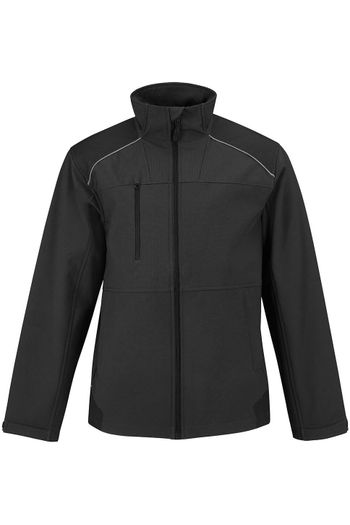 Image produit Shield Softshell PRO
