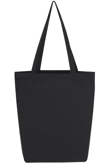 Image produit Baby Canvas Cotton Bag LH with Gusset