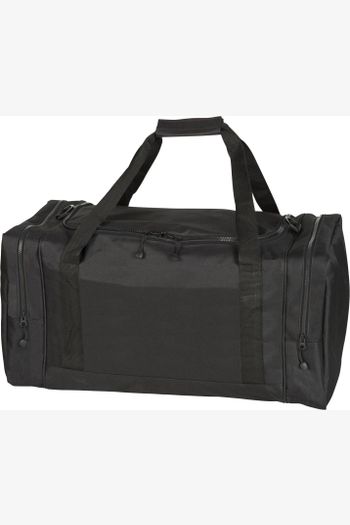 Image produit Sport Bag 55