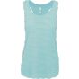 ProAct Débardeur sport femme ice_mint