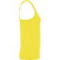 Roly Sport Aida jaune_fluo