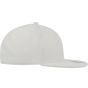 Atlantis Snap One white