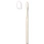 Stamina LEMAR beige