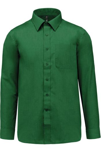 Image produit Jofrey - Chemise manches longues