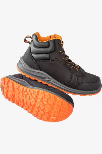 Image produit Stirling safety boot