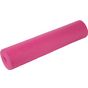 TriDri Tridri® matelas yoga & fitness hot_pink