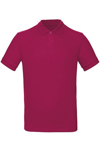 Image produit Inspire Polo/men_°