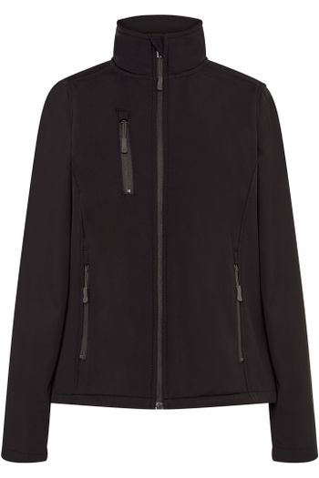 Image produit Softshell jacket lady