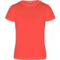 Roly Sport Camimera corail_fluo