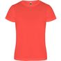 Corail fluo