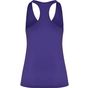 Roly Sport Aida violet