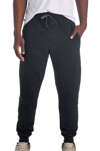 Image produit Nublend® pocketed jogger sweatpants
