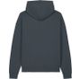 Stanley Stella Chaser india_ink_grey