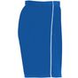 Roly Sport Boca blanc/bleu_royal