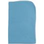 Pen Duick Serviette microfibre atoll