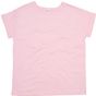 mantis The Boyfriend T soft_pink