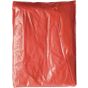 Korntex Disposable Raining Poncho 