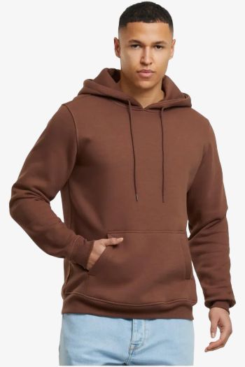 Image produit Basic hoody