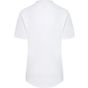 karlowsky Short sleeve work shirt performance white