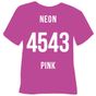 Poli-tape Poli-Flex® Blockout Soft neon_pink