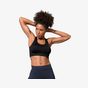 Stedman Sports Bra