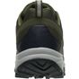 Roly Megos vert_militaire