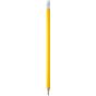 Stamina Couvet jaune