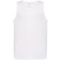 JHK Sport t-shirt aruba man white