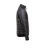 Pen Duick Eko Down Jacket Men black