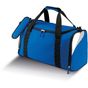 ProAct SAC DE SPORT royal_blue/white/light_grey