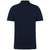 Kariban Premium Polo Supima® manches courtes homme deep_navy