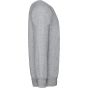 Russell Sweatshirt manches raglan classique light_oxford