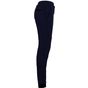 ProAct Pantalon homme french_navy_heather