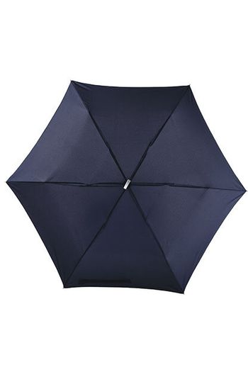 Image produit Mini Pocket Umbrella