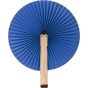 Stamina TAO bleu_royal