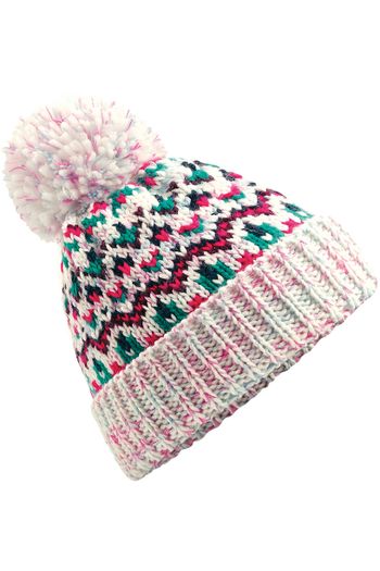 Image produit Bonnet Blizzard