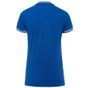 Macron Hambo polo royal_blue/white