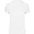 kariban T-shirt Bio150IC col rond enfant white